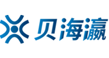 2019理论电影在线观看